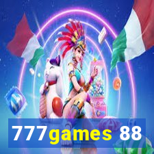 777games 88